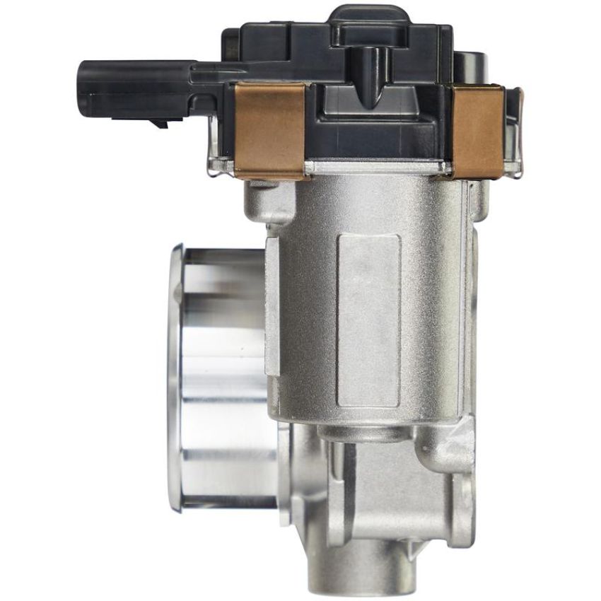 SPECTRA PREMIUM TB1231 Fuel Injection Throttle Body Assembly
