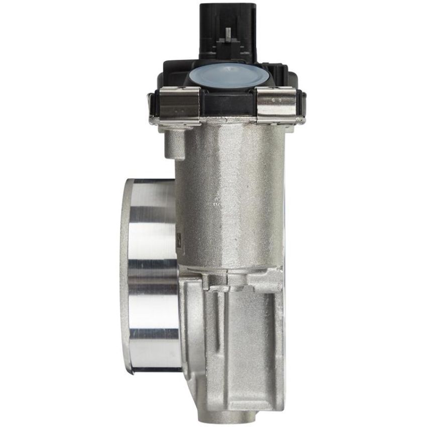 SPECTRA PREMIUM TB1232 Fuel Injection Throttle Body Assembly