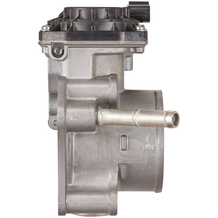 SPECTRA PREMIUM TB1245 Fuel Injection Throttle Body Assembly