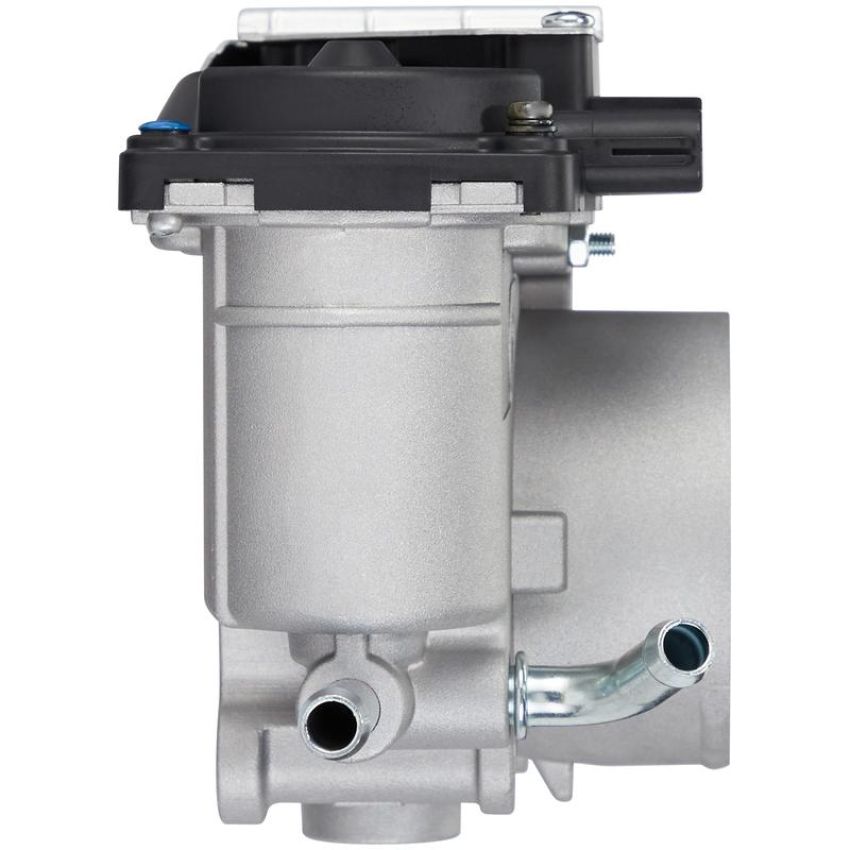 SPECTRA PREMIUM TB1250 Fuel Injection Throttle Body Assembly