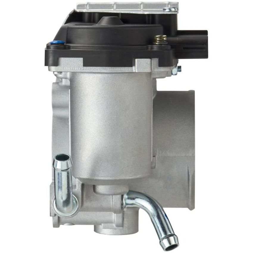 SPECTRA PREMIUM TB1251 Fuel Injection Throttle Body Assembly