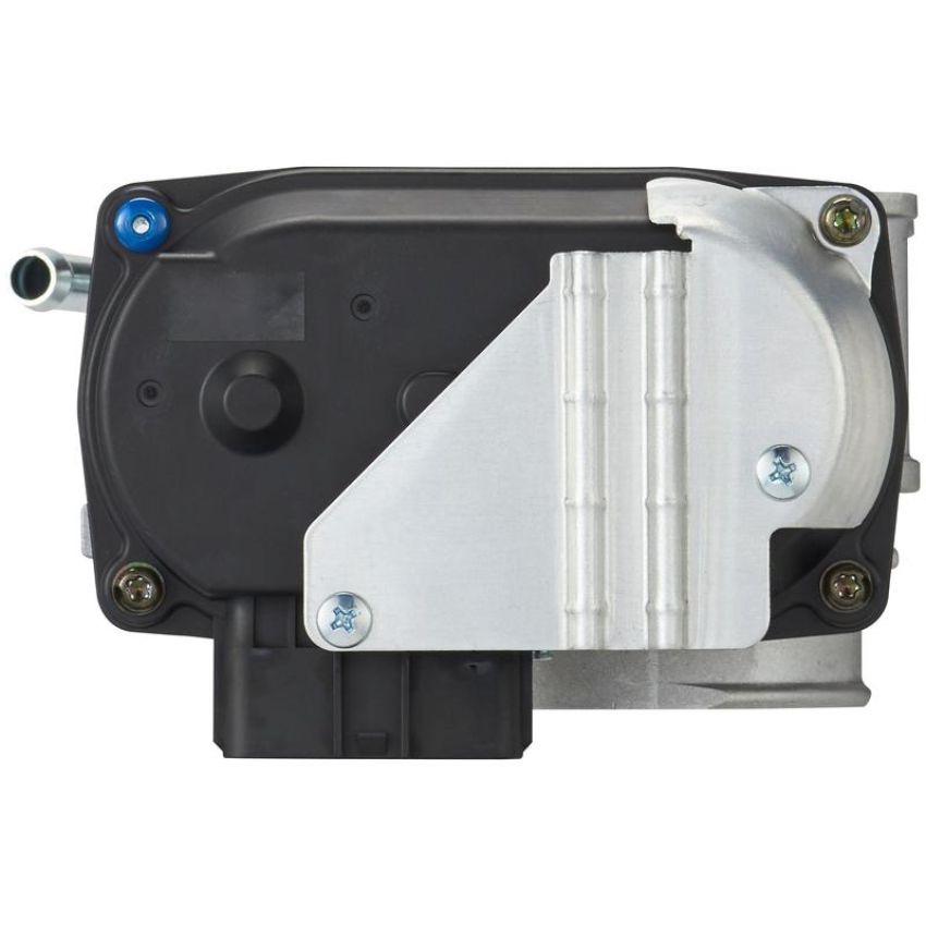 SPECTRA PREMIUM TB1251 Fuel Injection Throttle Body Assembly