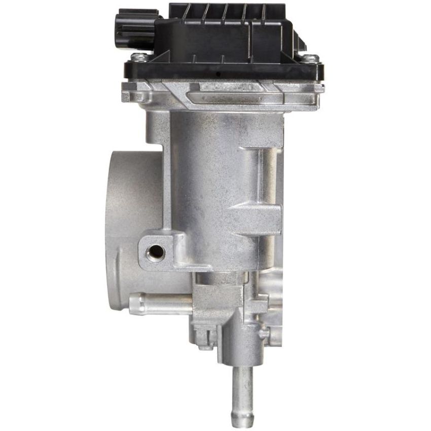 SPECTRA PREMIUM TB1259 Fuel Injection Throttle Body Assembly