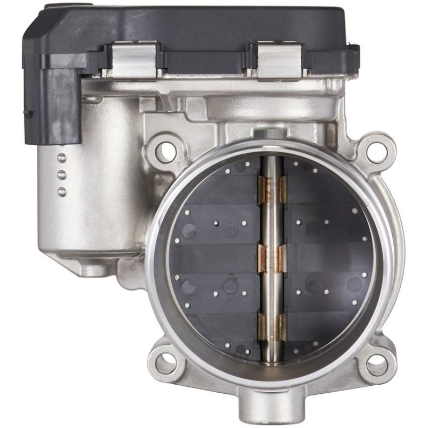 SPECTRA PREMIUM TB1263 Fuel Injection Throttle Body Assembly