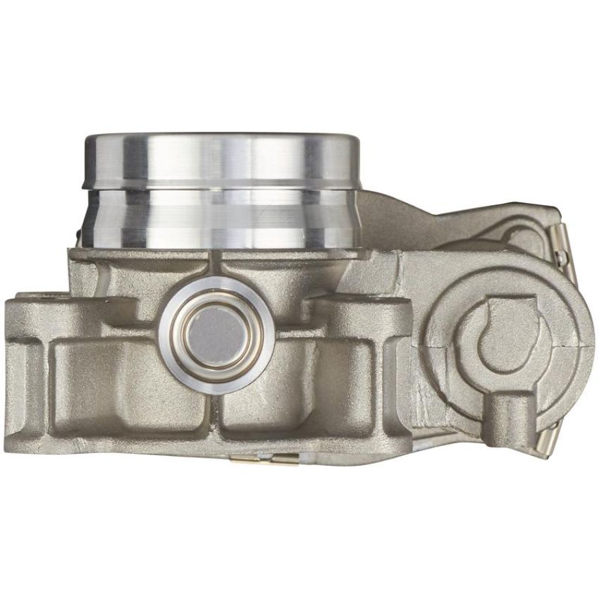 SPECTRA PREMIUM TB1264 Fuel Injection Throttle Body Assembly