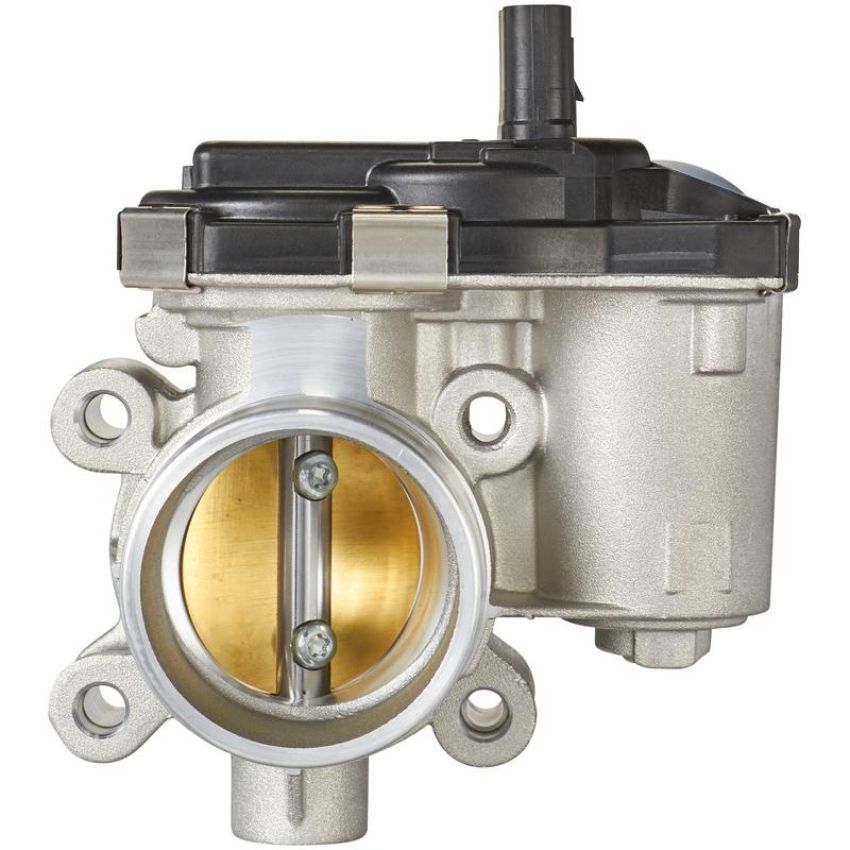 SPECTRA PREMIUM TB1264 Fuel Injection Throttle Body Assembly