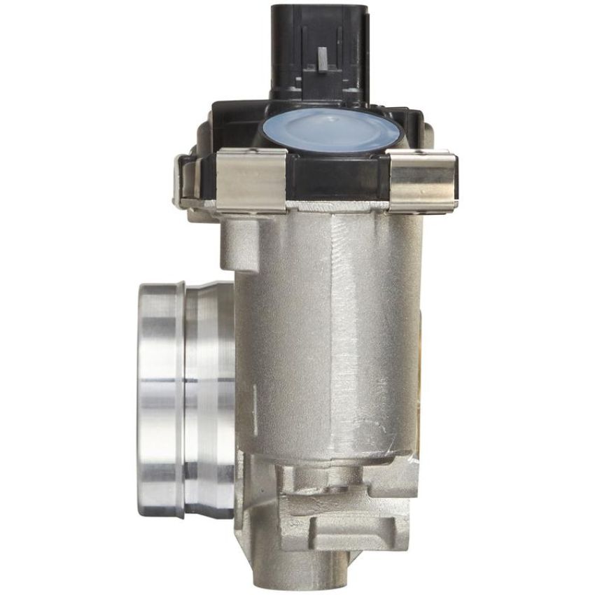SPECTRA PREMIUM TB1264 Fuel Injection Throttle Body Assembly
