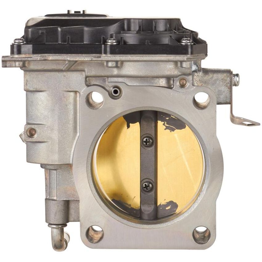 SPECTRA PREMIUM TB1265 Fuel Injection Throttle Body Assembly