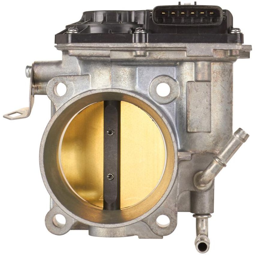 SPECTRA PREMIUM TB1265 Fuel Injection Throttle Body Assembly