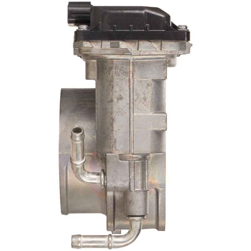SPECTRA PREMIUM TB1265 Fuel Injection Throttle Body Assembly