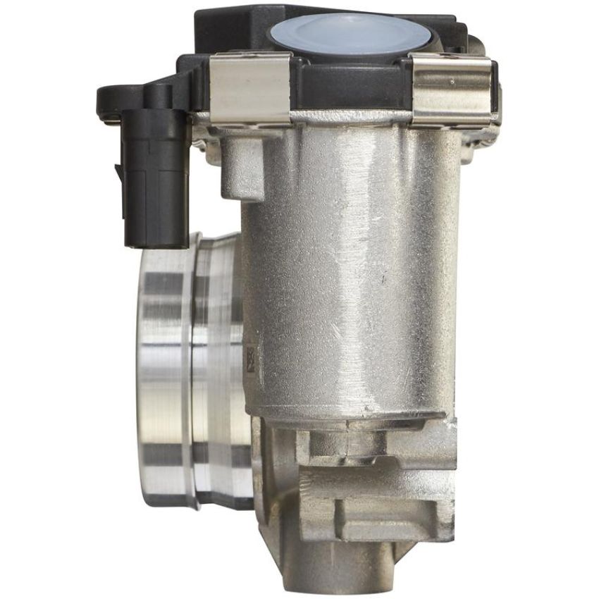 SPECTRA PREMIUM TB1271 Fuel Injection Throttle Body Assembly