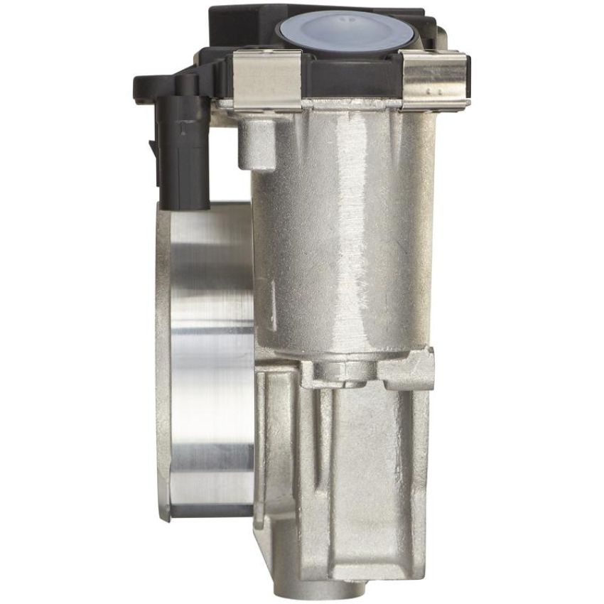 SPECTRA PREMIUM TB1272 Fuel Injection Throttle Body Assembly