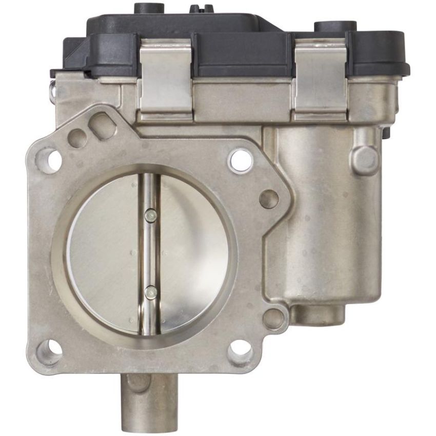 SPECTRA PREMIUM TB1273 Fuel Injection Throttle Body Assembly