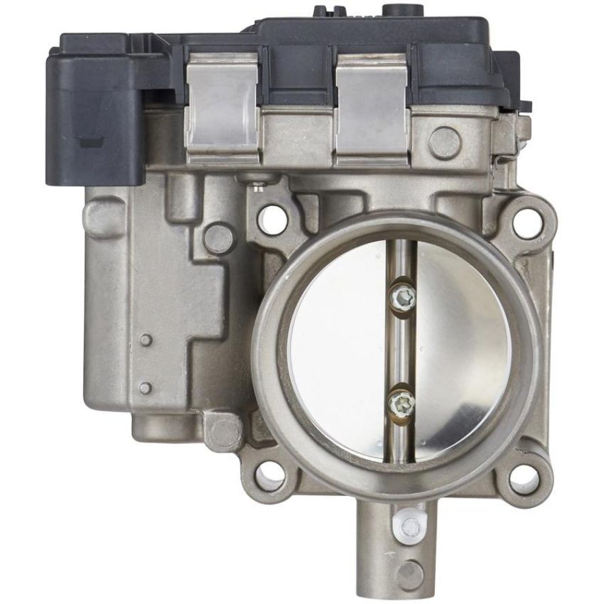 SPECTRA PREMIUM TB1273 Fuel Injection Throttle Body Assembly