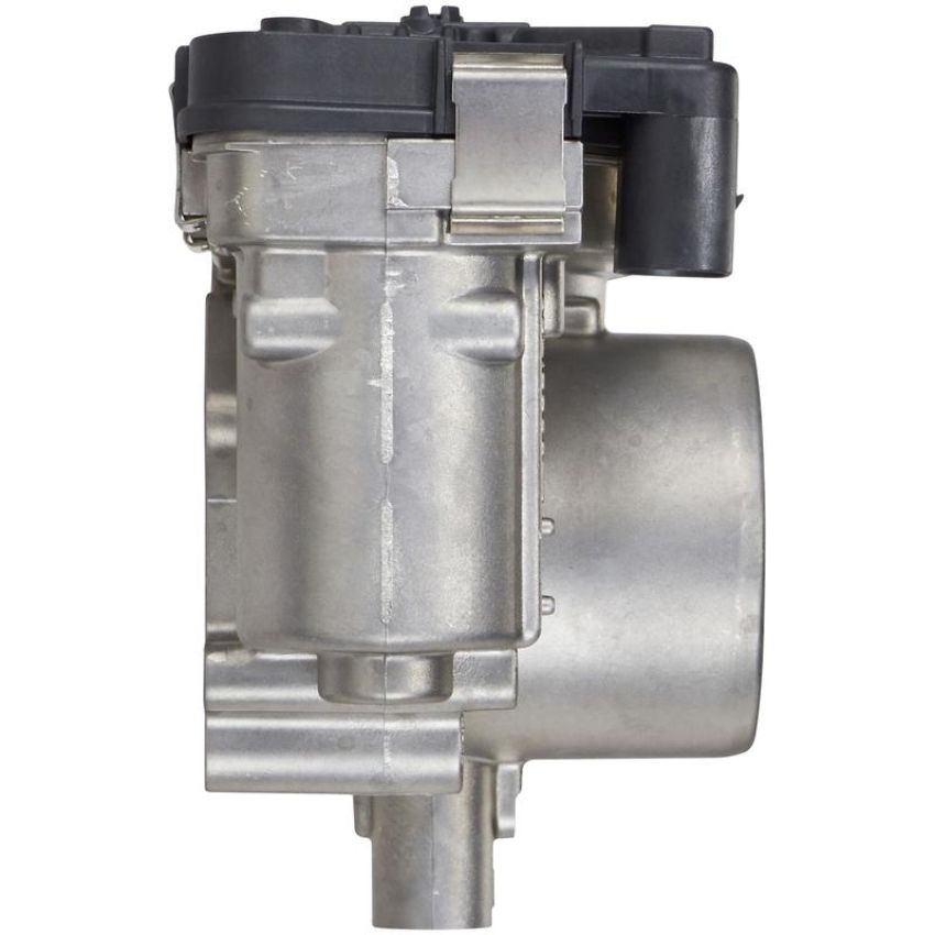 SPECTRA PREMIUM TB1273 Fuel Injection Throttle Body Assembly