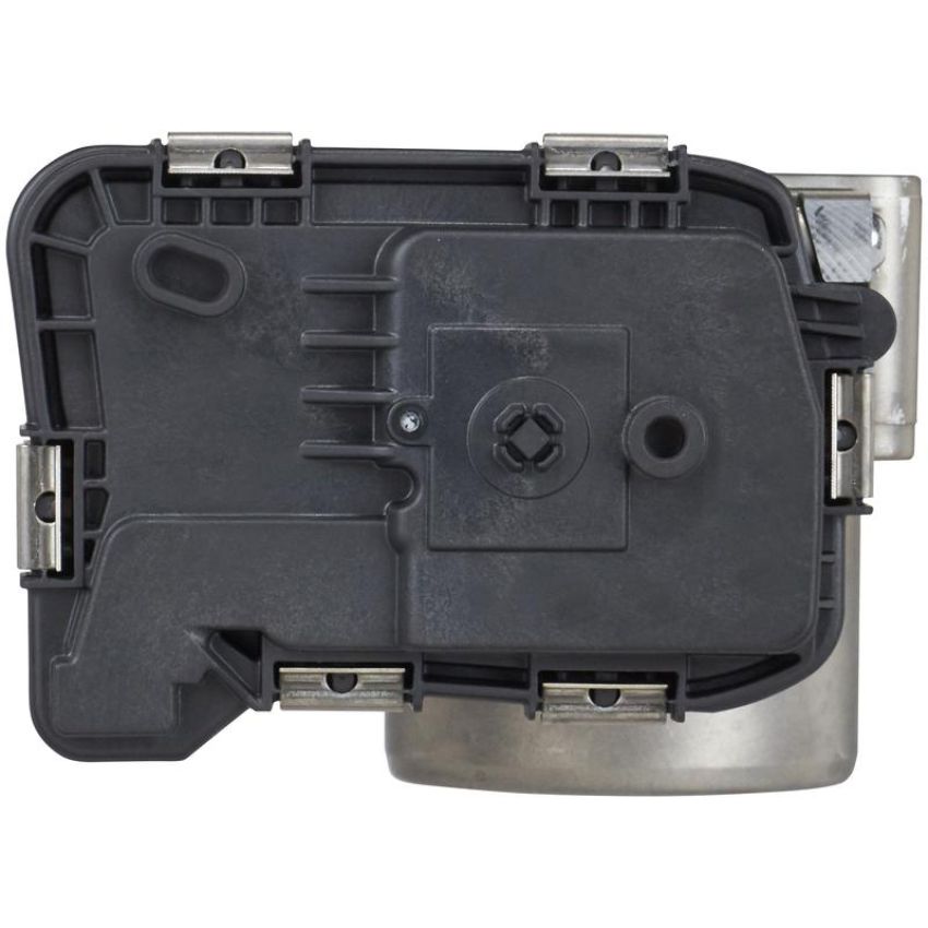 SPECTRA PREMIUM TB1273 Fuel Injection Throttle Body Assembly