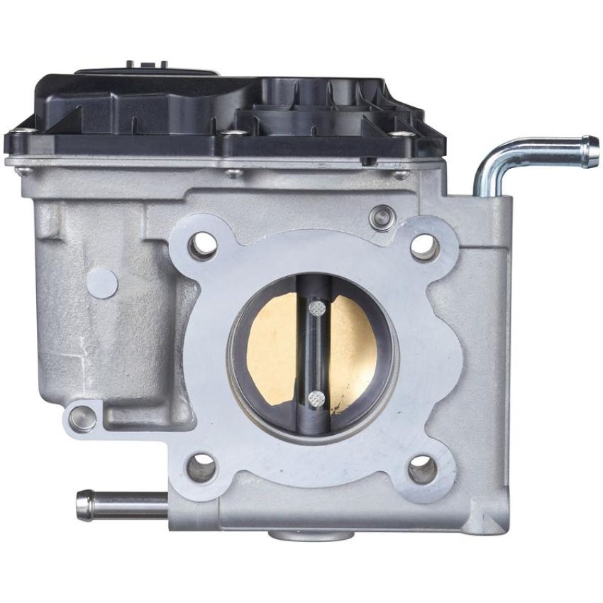 SPECTRA PREMIUM TB1274 Fuel Injection Throttle Body Assembly