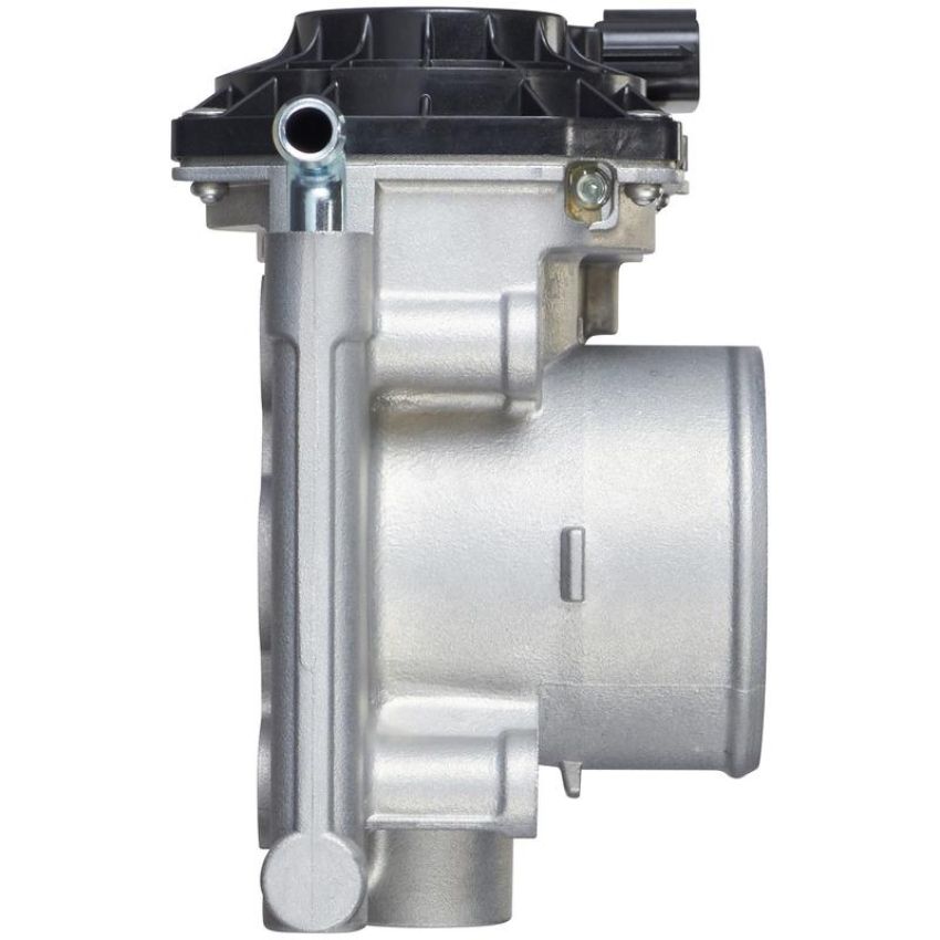 SPECTRA PREMIUM TB1274 Fuel Injection Throttle Body Assembly