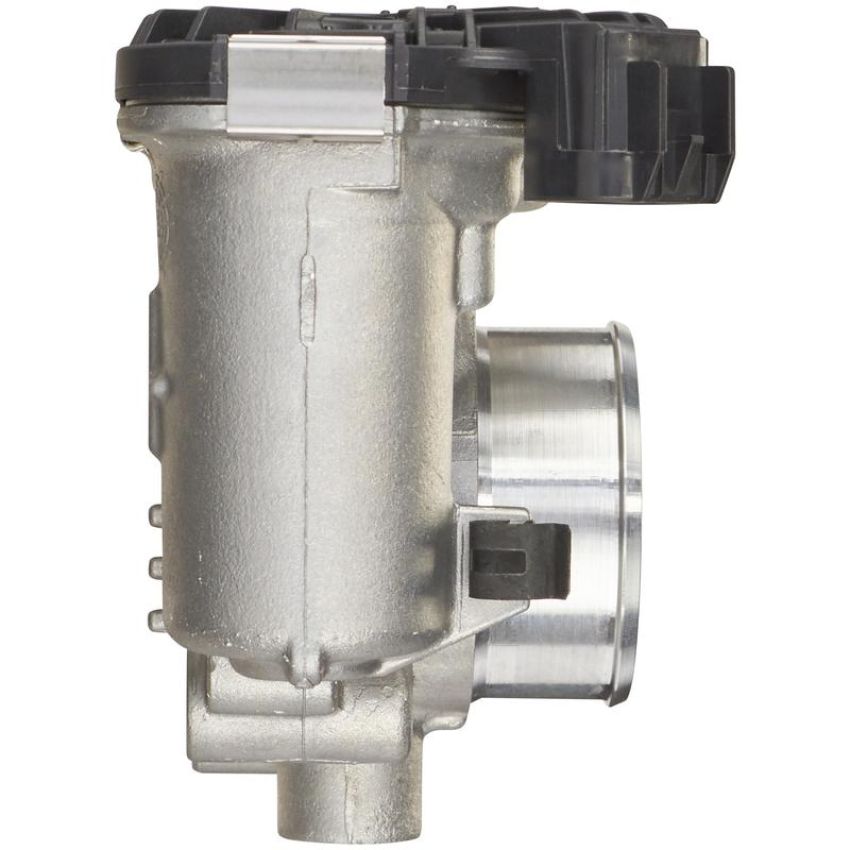 SPECTRA PREMIUM TB1276 Fuel Injection Throttle Body Assembly