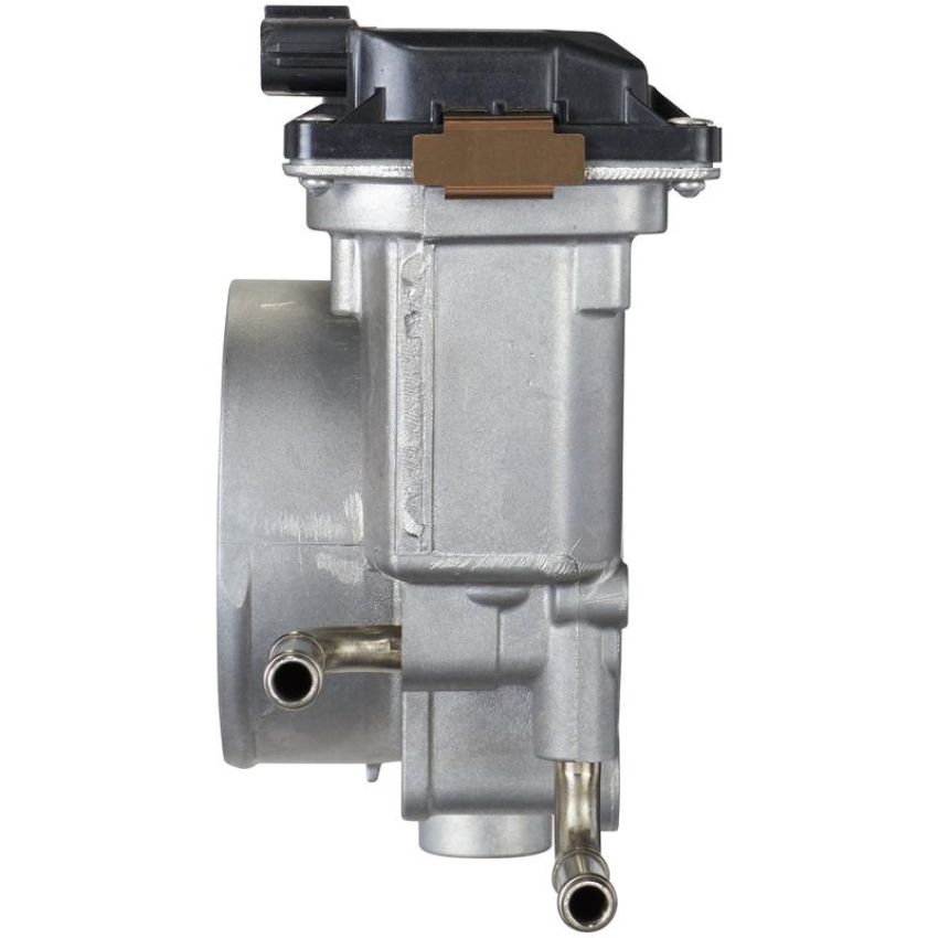 SPECTRA PREMIUM TB1277 Fuel Injection Throttle Body Assembly