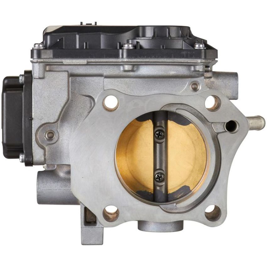 SPECTRA PREMIUM TB1279 Fuel Injection Throttle Body Assembly