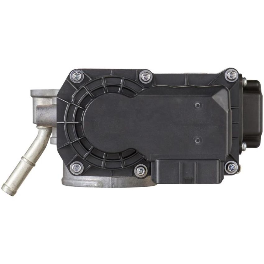 SPECTRA PREMIUM TB1279 Fuel Injection Throttle Body Assembly