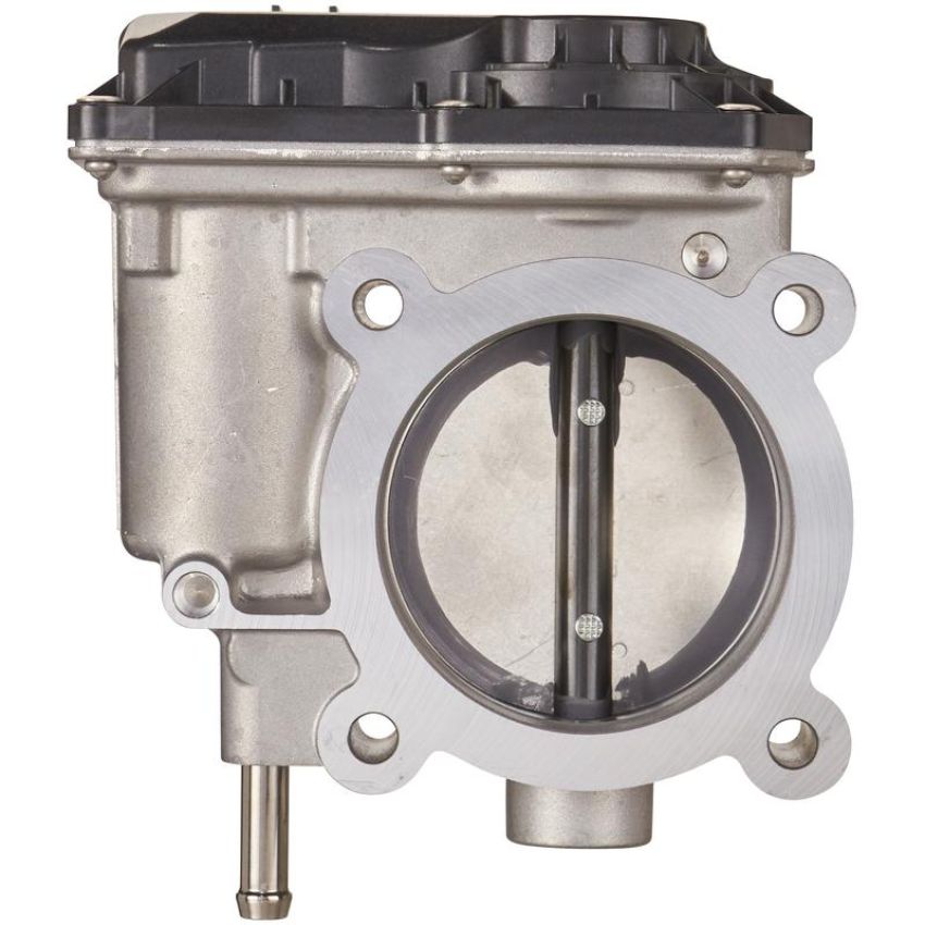 SPECTRA PREMIUM TB1286 Fuel Injection Throttle Body Assembly