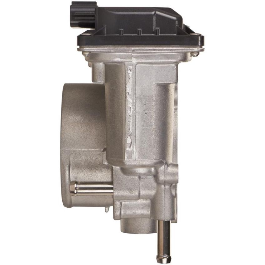 SPECTRA PREMIUM TB1286 Fuel Injection Throttle Body Assembly