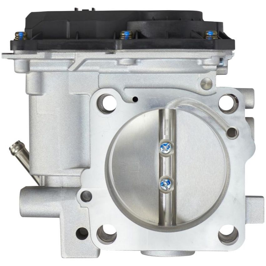 SPECTRA PREMIUM TB1292 Fuel Injection Throttle Body Assembly