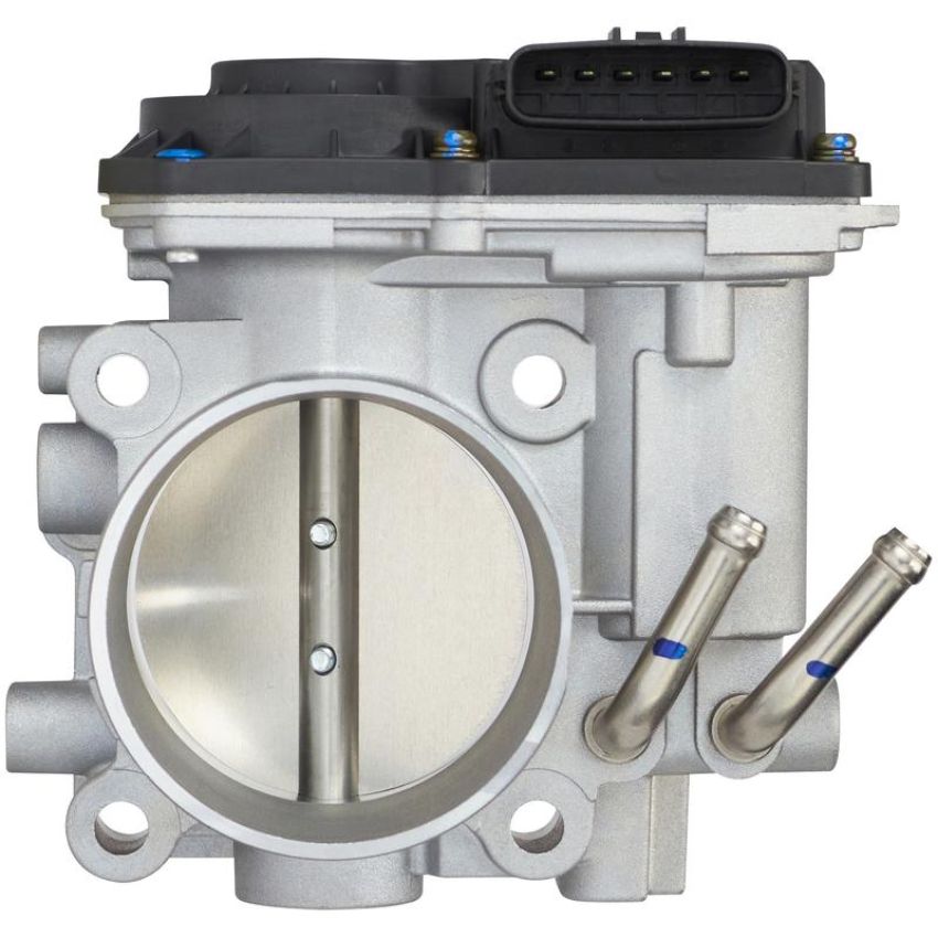 SPECTRA PREMIUM TB1292 Fuel Injection Throttle Body Assembly