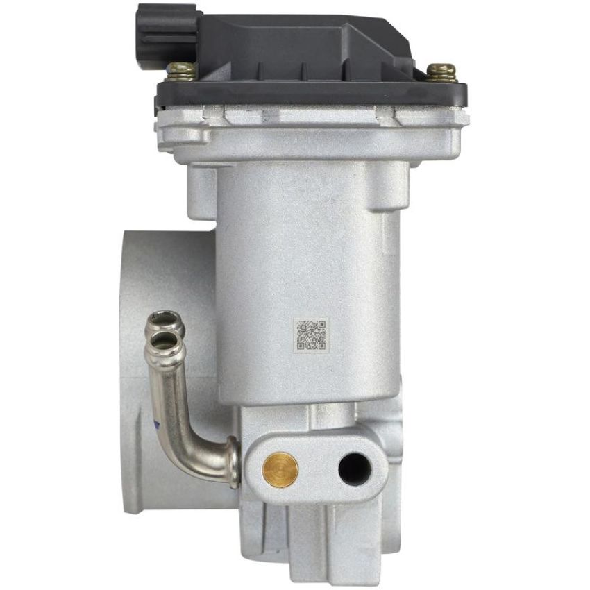 SPECTRA PREMIUM TB1292 Fuel Injection Throttle Body Assembly