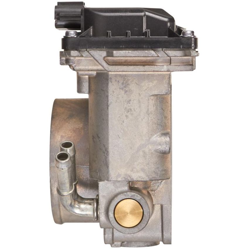 SPECTRA PREMIUM TB1292 Fuel Injection Throttle Body Assembly