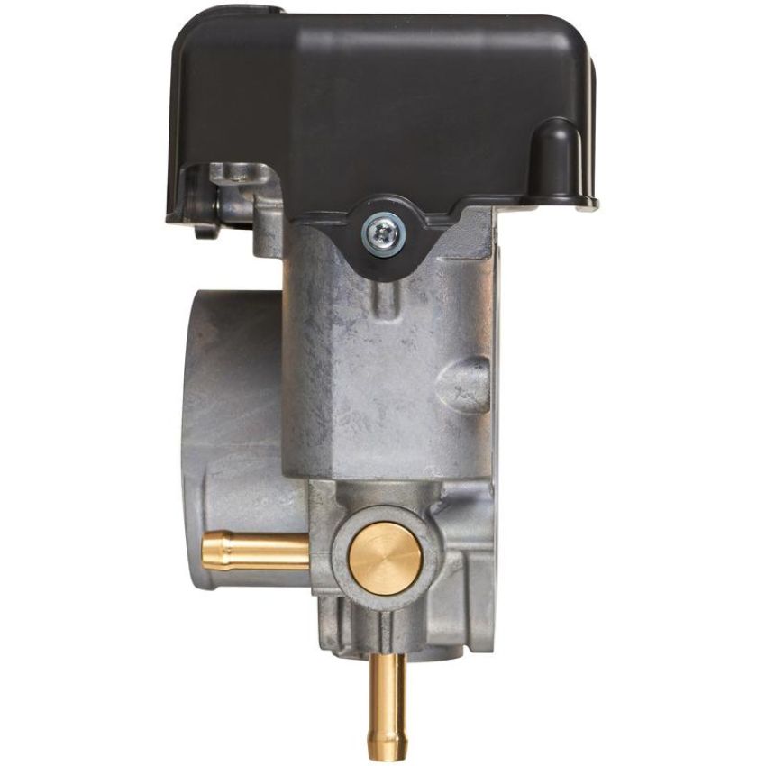 SPECTRA PREMIUM TB1294 Fuel Injection Throttle Body Assembly