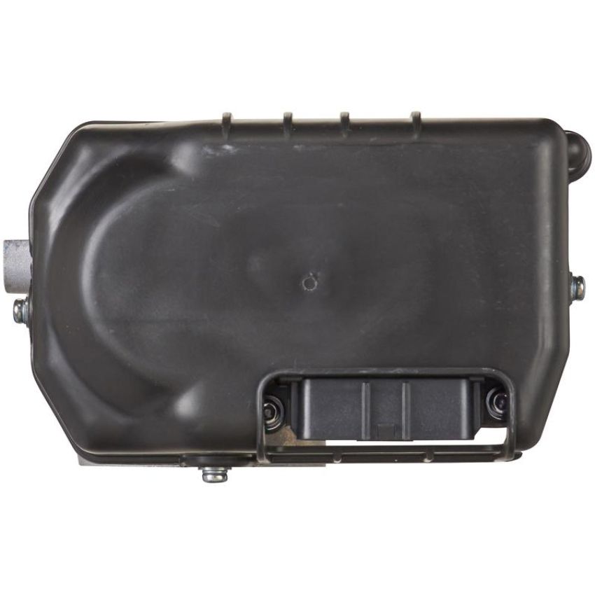 SPECTRA PREMIUM TB1294 Fuel Injection Throttle Body Assembly