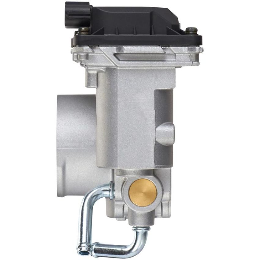 SPECTRA PREMIUM TB1299 Fuel Injection Throttle Body Assembly