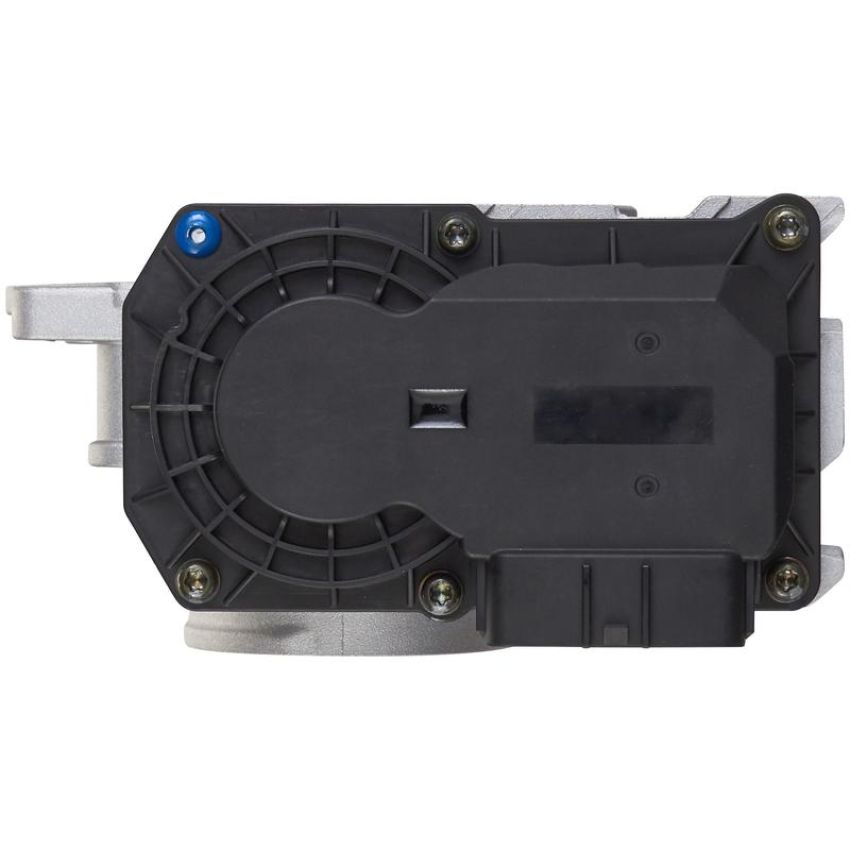 SPECTRA PREMIUM TB1299 Fuel Injection Throttle Body Assembly