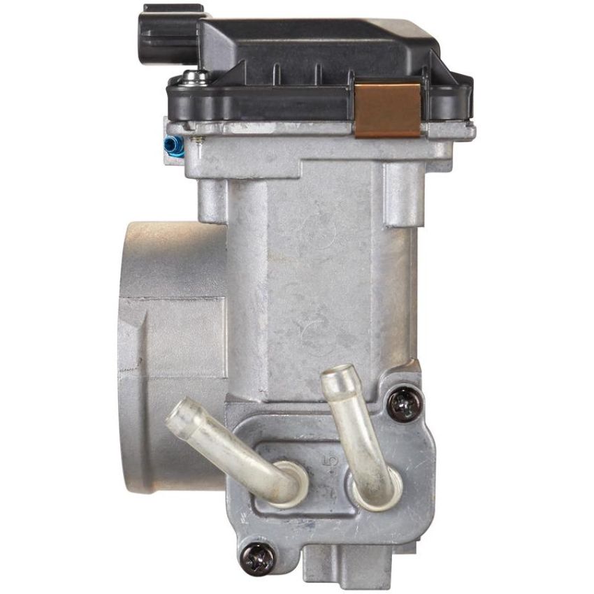 SPECTRA PREMIUM TB1300 Fuel Injection Throttle Body Assembly
