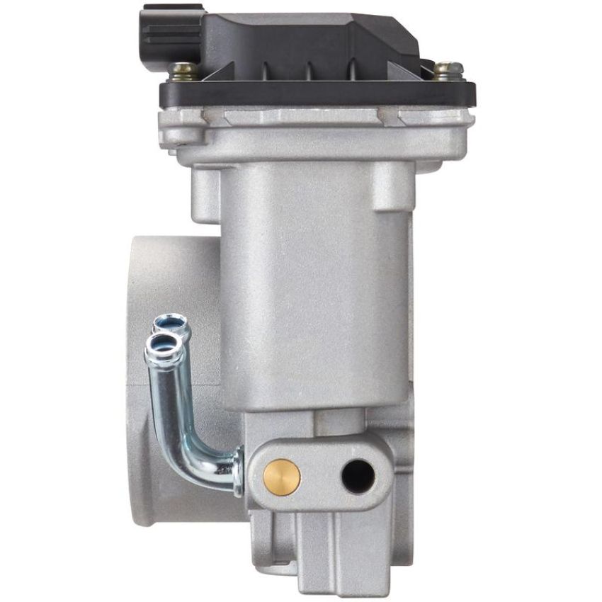 SPECTRA PREMIUM TB1301 Fuel Injection Throttle Body Assembly