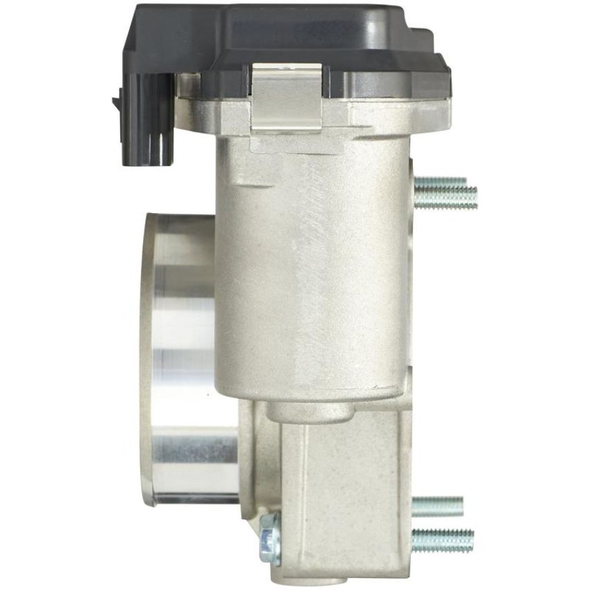 SPECTRA PREMIUM TB1302 Fuel Injection Throttle Body Assembly
