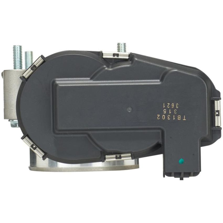 SPECTRA PREMIUM TB1302 Fuel Injection Throttle Body Assembly