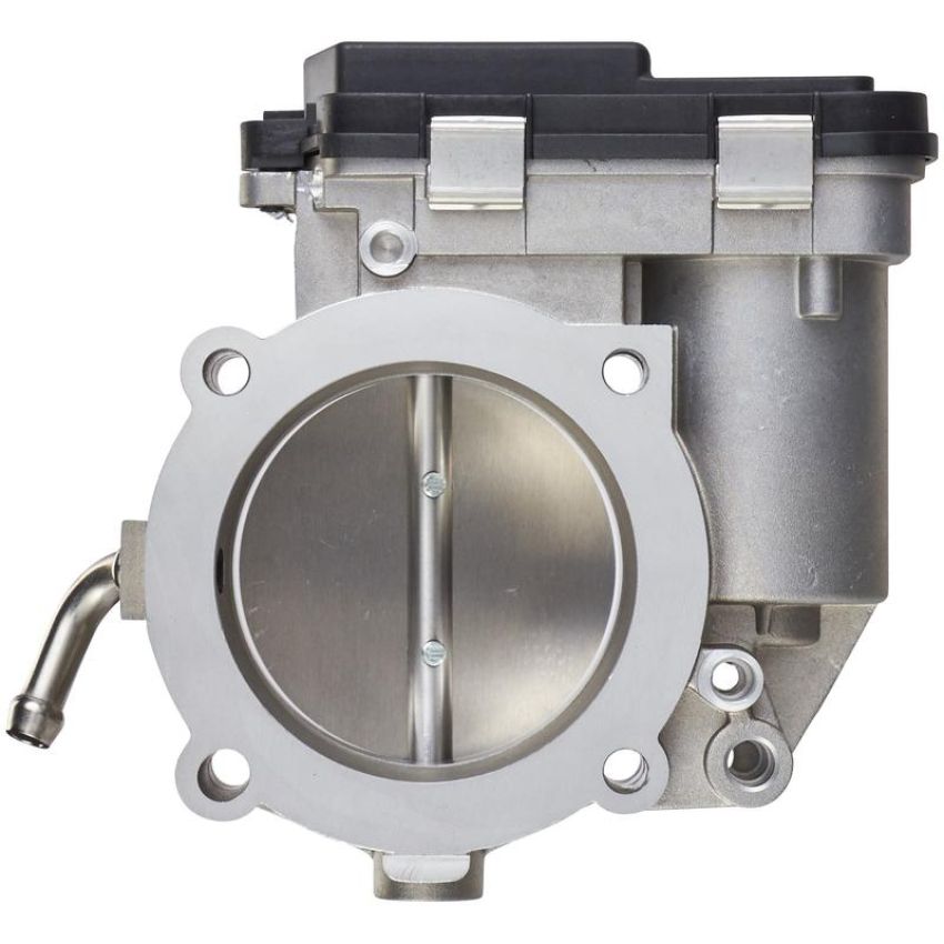 SPECTRA PREMIUM TB1303 Fuel Injection Throttle Body Assembly