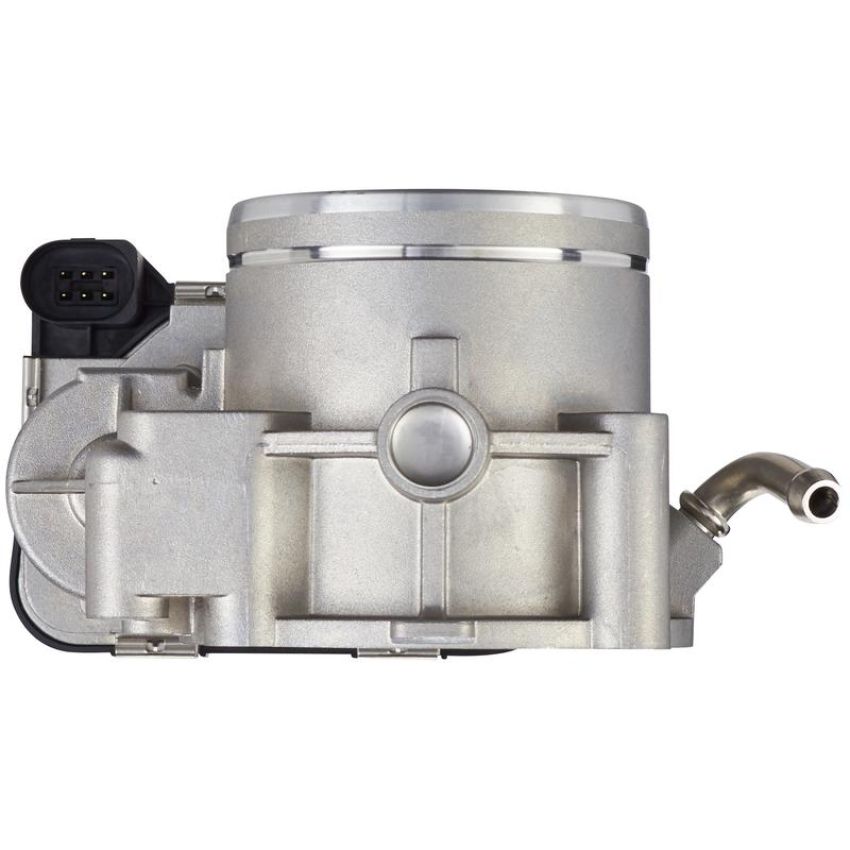 SPECTRA PREMIUM TB1303 Fuel Injection Throttle Body Assembly