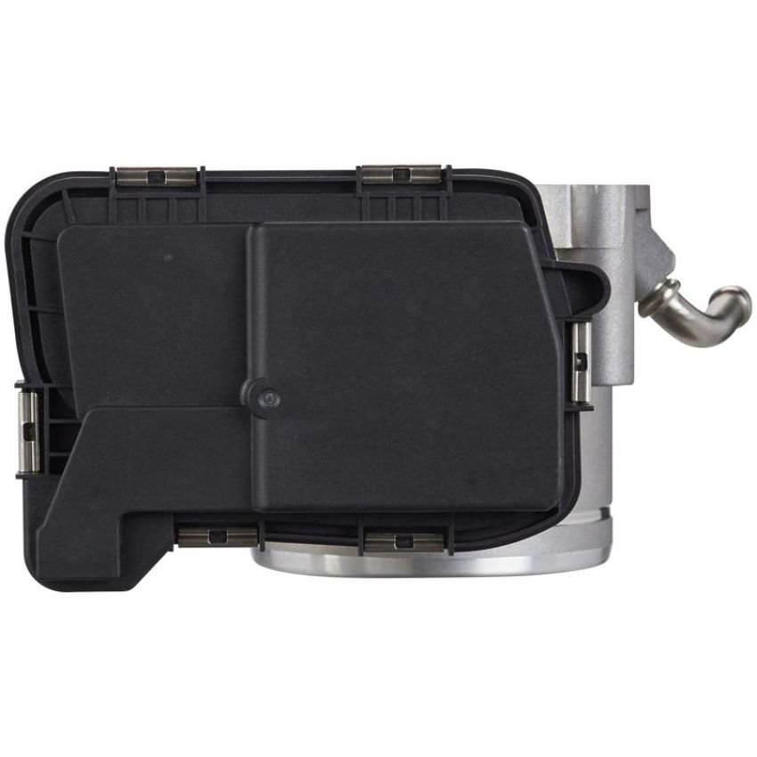 SPECTRA PREMIUM TB1303 Fuel Injection Throttle Body Assembly