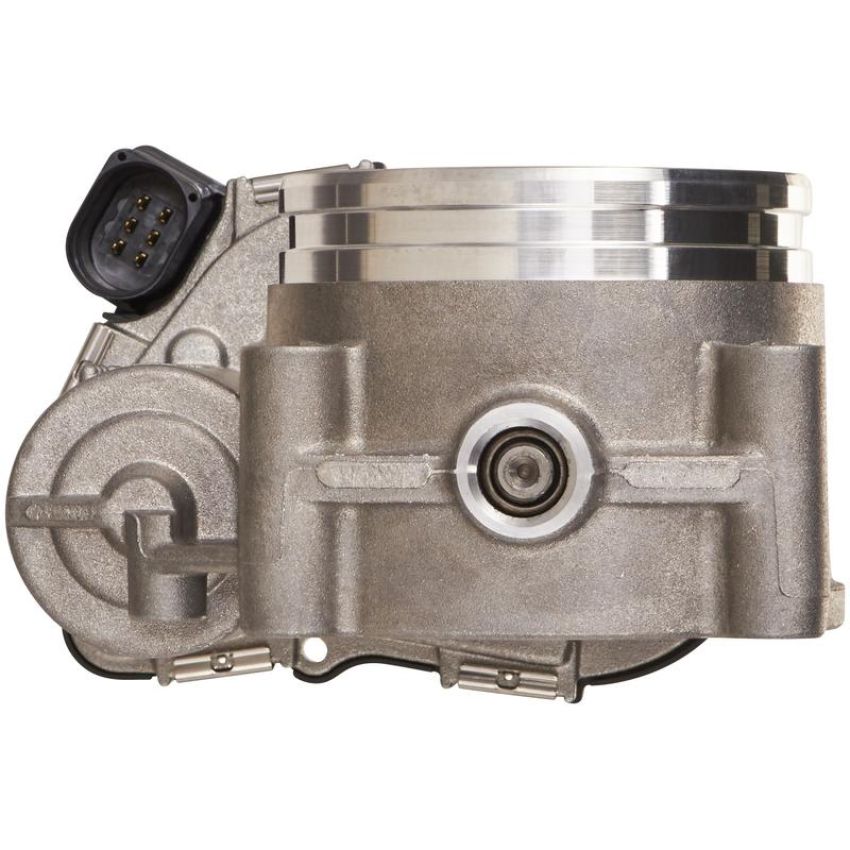 SPECTRA PREMIUM TB1304 Fuel Injection Throttle Body Assembly