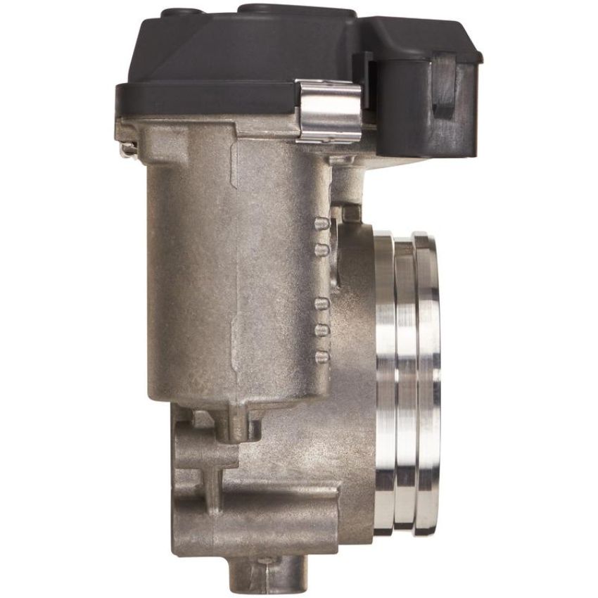 SPECTRA PREMIUM TB1304 Fuel Injection Throttle Body Assembly