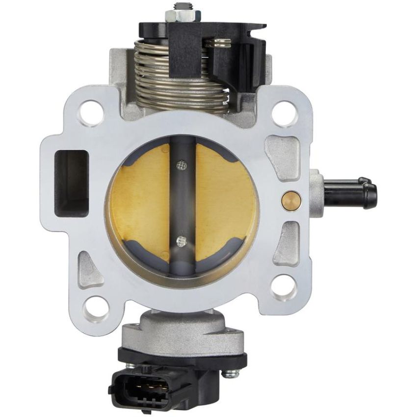 SPECTRA PREMIUM TB1316 Fuel Injection Throttle Body Assembly