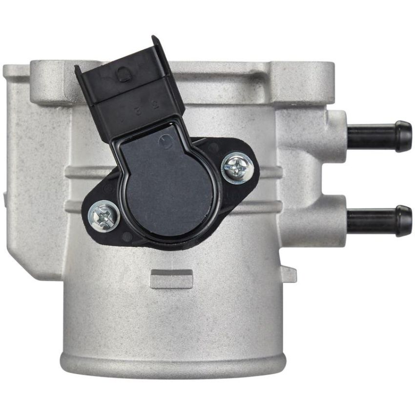 SPECTRA PREMIUM TB1316 Fuel Injection Throttle Body Assembly