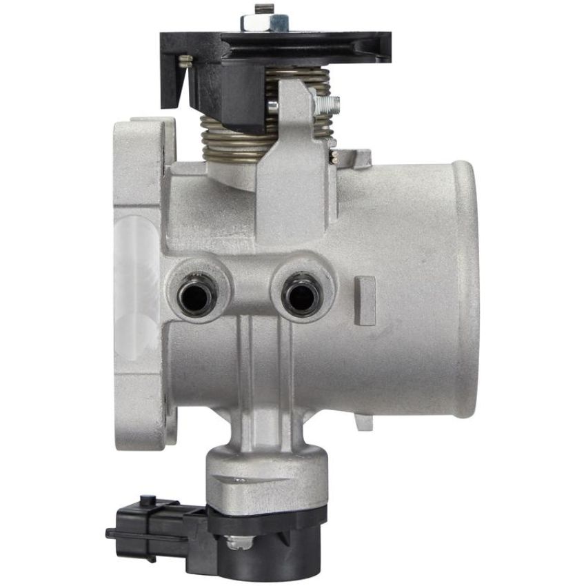SPECTRA PREMIUM TB1316 Fuel Injection Throttle Body Assembly