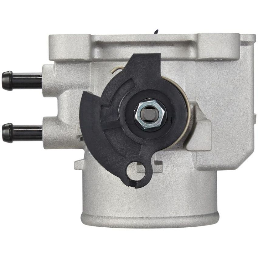 SPECTRA PREMIUM TB1316 Fuel Injection Throttle Body Assembly