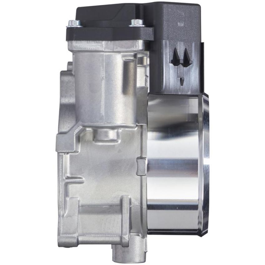 SPECTRA PREMIUM TB1324 Fuel Injection Throttle Body Assembly
